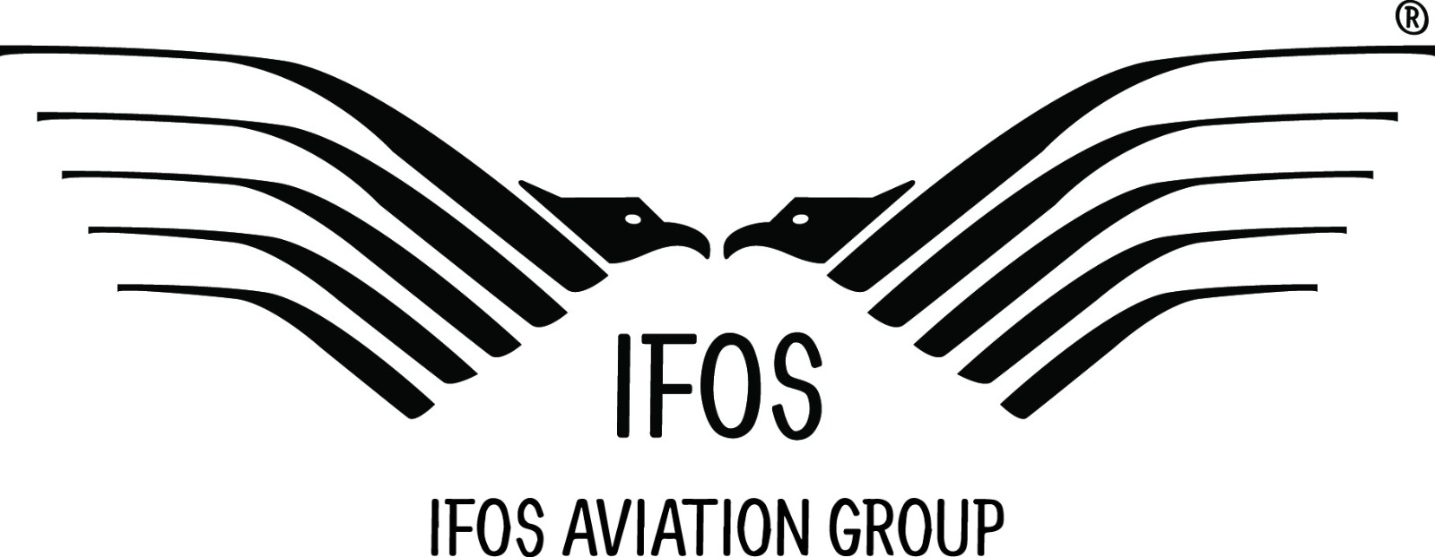 IFOS AVIATION GROUP BLACK LOGO.jpeg